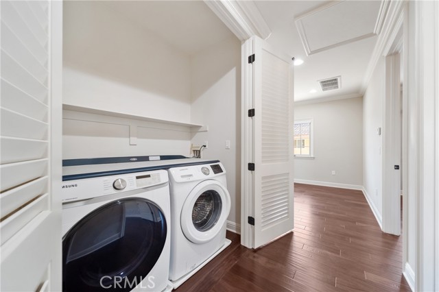 130 Alta Street, Arcadia CA: https://media.crmls.org/medias/fd756720-a6ca-413d-aad5-9c6df3059817.jpg