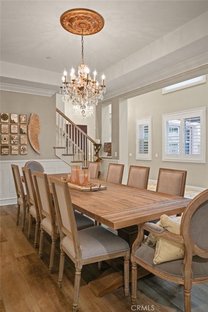 MLS #TR25101743 img 40