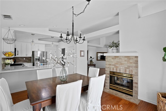 608 Grove Court, Arroyo Grande CA: https://media.crmls.org/medias/fd756c98-4849-4e47-ab3f-533c4e1d71d2.jpg