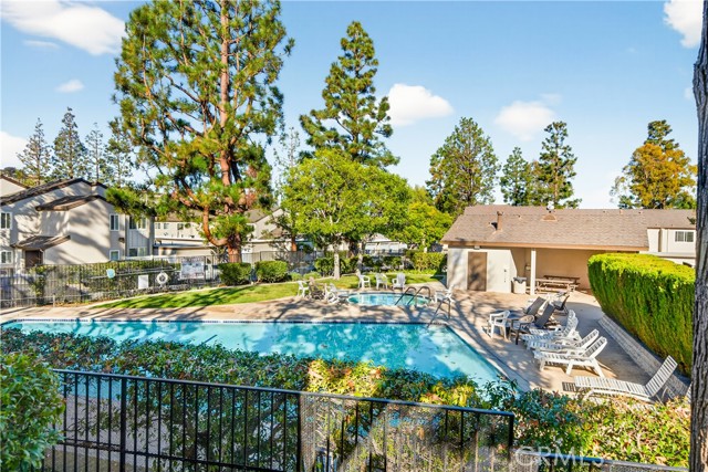 1715 Byerton Court, Rancho Palos Verdes, California 90275, 3 Bedrooms Bedrooms, ,2 BathroomsBathrooms,Residential,For Sale,Byerton,SB25271924 1715 Byerton Court, Rancho Palos Verdes, California 90275, 3 Bedrooms Bedrooms, ,2 BathroomsBathrooms,Residential,For Sale,Byerton,SB25271924