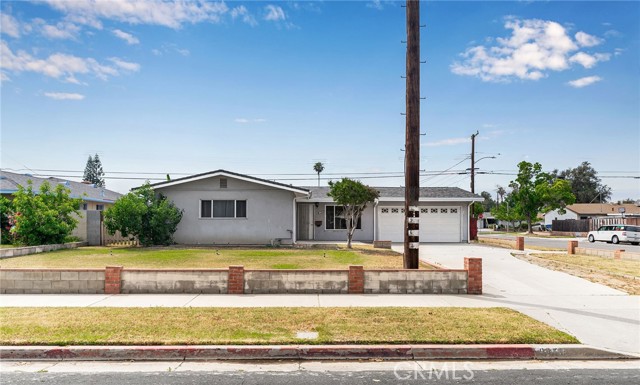 Detail Gallery Image 1 of 1 For 8872 Colorado Ave, Riverside,  CA 92503 - 3 Beds | 2 Baths