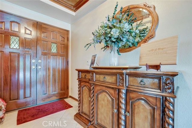 2855 Piedmont Drive, Highland CA: https://media.crmls.org/medias/fd7584b4-c342-4257-ad0e-254844baa2e5.jpg