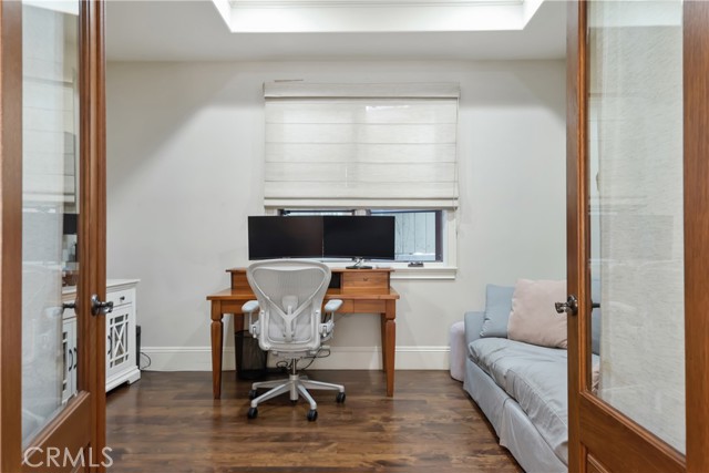 3112 Maple Avenue, Manhattan Beach, California 90266, 5 Bedrooms Bedrooms, ,4 BathroomsBathrooms,Residential,Sold,Maple,SB22170583