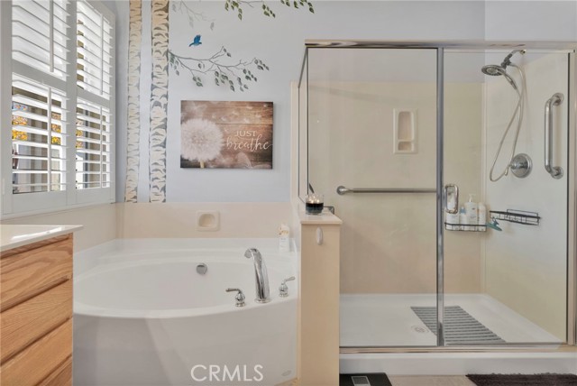 Detail Gallery Image 5 of 50 For 11166 Avonlea, Apple Valley,  CA 92308 - 2 Beds | 2 Baths