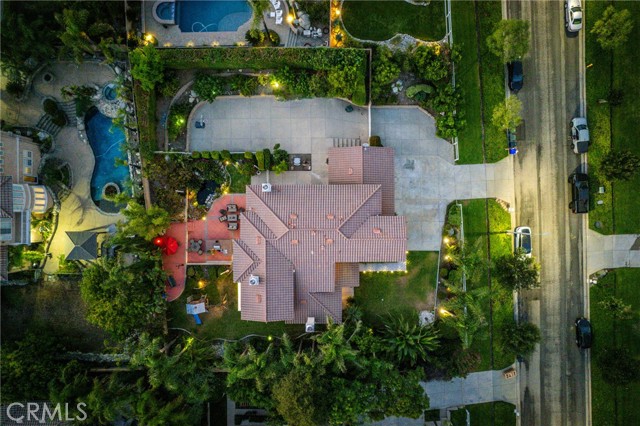 5506 Carriage Place, Rancho Cucamonga CA: https://media.crmls.org/medias/fd75a62c-58df-4146-a673-08207786bbd6.jpg