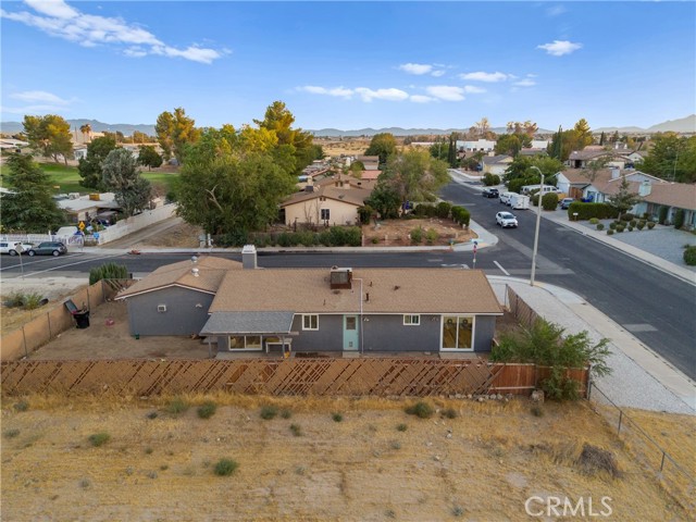 Detail Gallery Image 35 of 44 For 16272 Trinidad Dr, Victorville,  CA 92395 - 3 Beds | 2 Baths