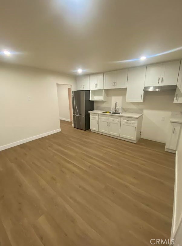 Fd75B5E4 A8A4 4A8B 89C9 0335741186Bf 304 W Elm, Compton, Ca 90220 &Lt;Span Style='BackgroundColor:transparent;Padding:0Px;'&Gt; &Lt;Small&Gt; &Lt;I&Gt; &Lt;/I&Gt; &Lt;/Small&Gt;&Lt;/Span&Gt;