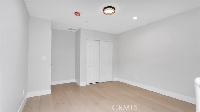 Detail Gallery Image 36 of 68 For 16297 Gunnerson St, Lake Elsinore,  CA 92530 - 4 Beds | 2/1 Baths