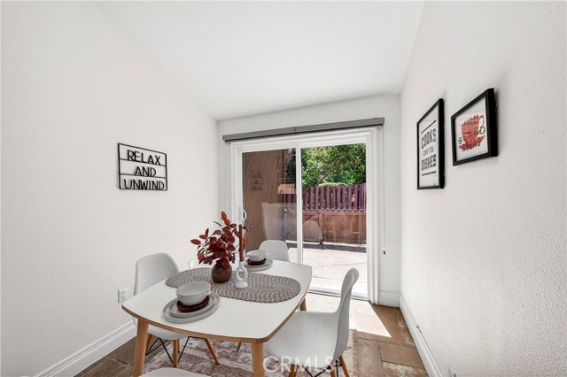 Detail Gallery Image 40 of 74 For 9440 Friendly Woods, Whittier,  CA 90605 - 3 Beds | 3 Baths