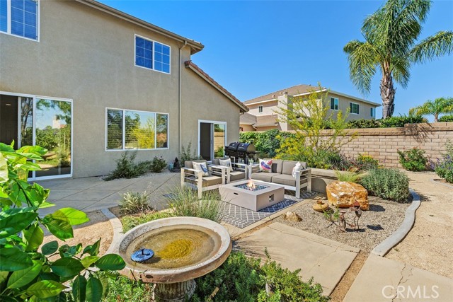 Detail Gallery Image 47 of 61 For 38220 Calle Cipres, Murrieta,  CA 92562 - 4 Beds | 3 Baths