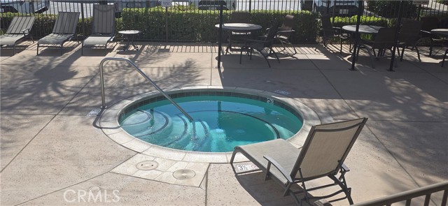 Detail Gallery Image 28 of 34 For 30505 Canyon Hills #2204,  Lake Elsinore,  CA 92532 - 2 Beds | 2/1 Baths