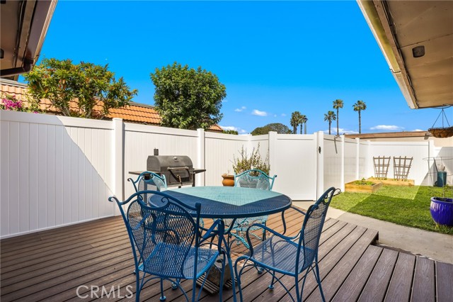 Detail Gallery Image 33 of 38 For 23392 via Jacinto, Aliso Viejo,  CA 92656 - 3 Beds | 2 Baths