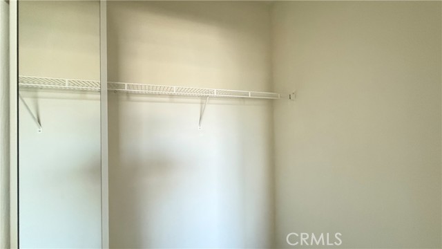 11958 Sunstone Court, Eastvale CA: https://media.crmls.org/medias/fd760e67-3130-4e1d-9f7f-966bbf5447e6.jpg