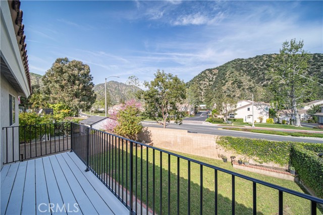 Detail Gallery Image 27 of 37 For 1856 Mirador Dr, Azusa,  CA 91702 - 4 Beds | 3 Baths