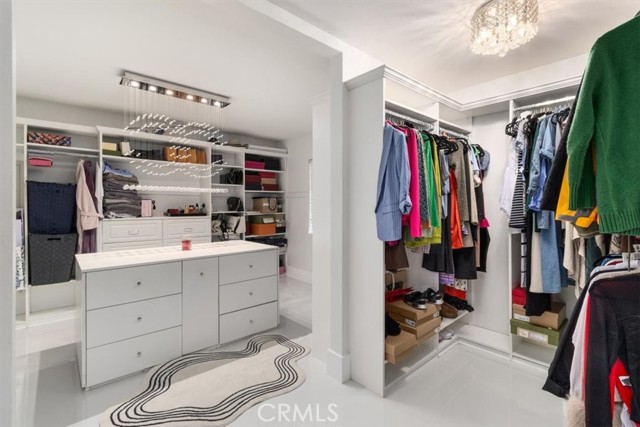 Detail Gallery Image 54 of 69 For 27569 Bottle Brush, Murrieta,  CA 92562 - 4 Beds | 2/1 Baths