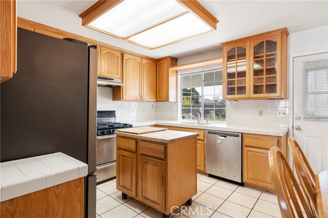 Detail Gallery Image 18 of 75 For 15018 Cleary Dr, Baldwin Park,  CA 91706 - 3 Beds | 1/1 Baths