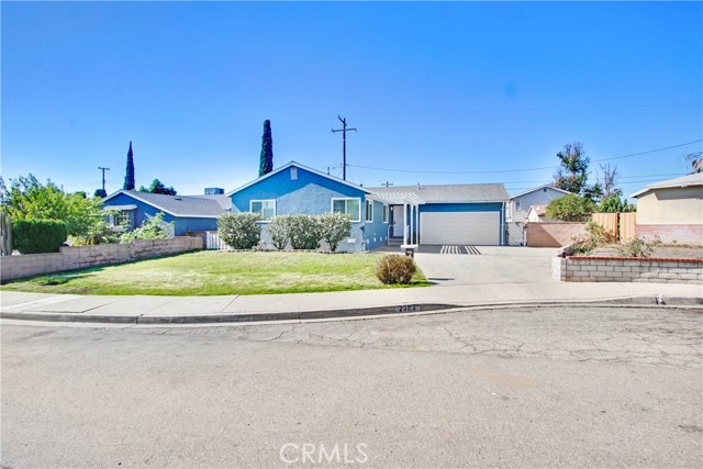 2983 Eton Pl, Pomona, CA 91767