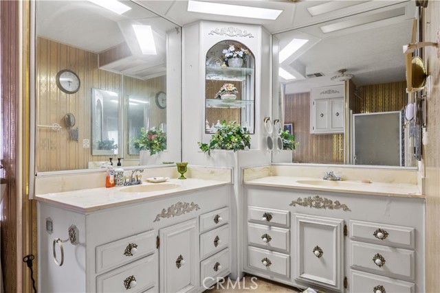 Detail Gallery Image 11 of 41 For 5200 Irvine #401,  Irvine,  CA 92620 - 2 Beds | 2 Baths