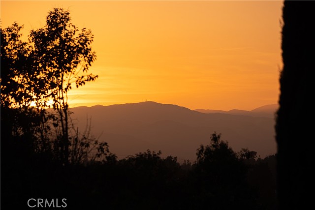 Detail Gallery Image 57 of 57 For 31384 Corte Tunas, Temecula,  CA 92592 - 5 Beds | 3 Baths