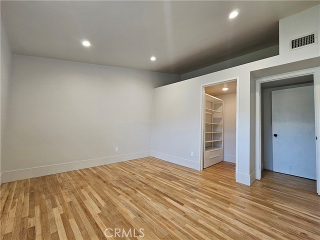 Detail Gallery Image 29 of 37 For 17530 Tuba St, Northridge,  CA 91325 - 4 Beds | 2/1 Baths