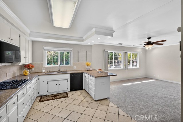 Detail Gallery Image 15 of 55 For 29214 S Bayend, Rancho Palos Verdes,  CA 90275 - 3 Beds | 2 Baths