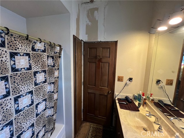 Detail Gallery Image 18 of 27 For 3245 Ackley, Lakeport,  CA 95453 - 3 Beds | 2 Baths