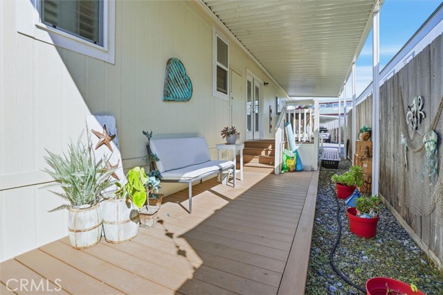 Detail Gallery Image 29 of 36 For 500 Atascadero Rd Spc F1, Morro Bay,  CA 93442 - 3 Beds | 2 Baths