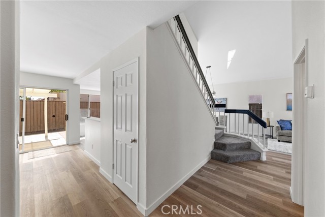 30612 Willow Village Drive, Menifee CA: https://media.crmls.org/medias/fd765ebf-491a-4750-bc88-46db2b498115.jpg