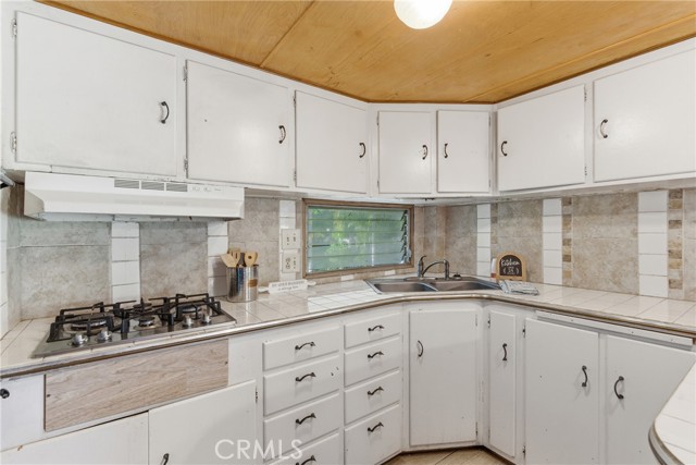 Detail Gallery Image 14 of 32 For 220 Main, Los Alamos,  CA 93440 - – Beds | – Baths