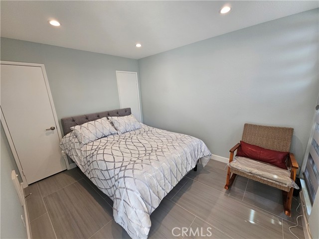 Detail Gallery Image 20 of 25 For 23901 Civic Center Way #353,  Malibu,  CA 90265 - 2 Beds | 2 Baths