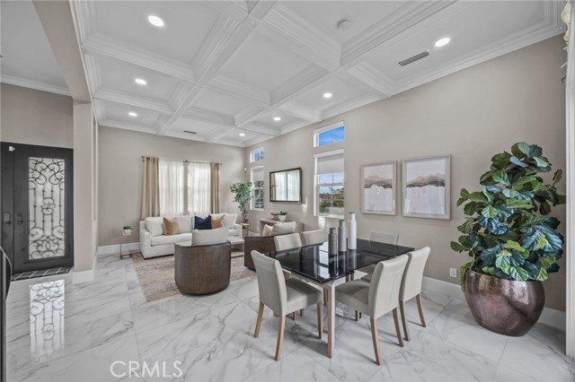 Detail Gallery Image 11 of 72 For 1333 Abilene, Norco,  CA 92860 - 4 Beds | 3 Baths