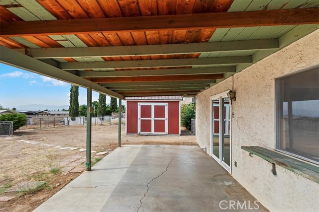 Detail Gallery Image 44 of 68 For 4110 Crestview Dr, Norco,  CA 92860 - 4 Beds | 2 Baths
