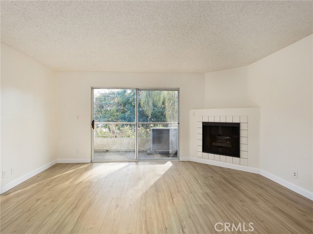 Detail Gallery Image 24 of 32 For 445 W 6th St #204,  Long Beach,  CA 90802 - 2 Beds | 2 Baths