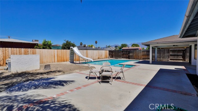 Detail Gallery Image 49 of 65 For 42060 Shadow Ln, Hemet,  CA 92544 - 4 Beds | 2 Baths