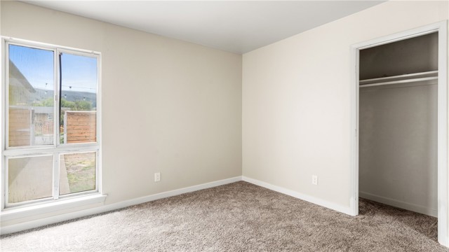 1466 Balboa Street, San Luis Obispo CA: https://media.crmls.org/medias/fd76d973-a30a-4643-84d9-37a2c2480c8d.jpg