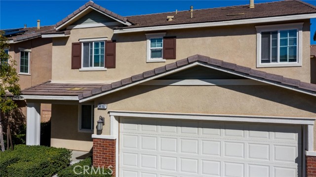 Image 8 of 15 For 34167 Shasta Drive