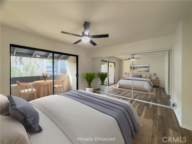 Detail Gallery Image 33 of 48 For 1663 Gatewood Ct, Brea,  CA 92821 - 3 Beds | 2/1 Baths
