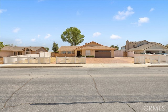 15275 Kern Avenue, Hesperia, CA, 92345 15275 Kern Avenue, Hesperia, CA, 92345