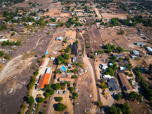 Detail Gallery Image 6 of 14 For 0 Old Elsinore Rd, Perris,  CA 92570 - – Beds | – Baths