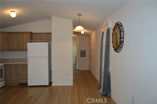 Detail Gallery Image 6 of 35 For 2494 N Main #54,  Barstow,  CA 92411 - 3 Beds | 2 Baths