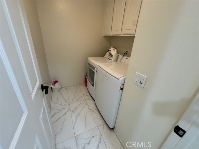 23670 Descanso Drive, Moreno Valley CA: https://media.crmls.org/medias/fd770bde-bed2-4eeb-94a4-ad69504e54ca.jpg