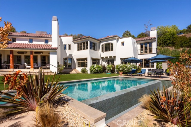 5928 Ramirez Canyon, Malibu CA: https://media.crmls.org/medias/fd771eea-5780-4546-8722-8a44b64b117b.jpg