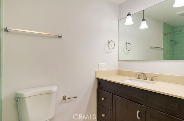 2368 Torrey Pines Road, La Jolla CA: https://media.crmls.org/medias/fd7736df-50ff-4abd-afbd-ec7022ceb2cb.jpg
