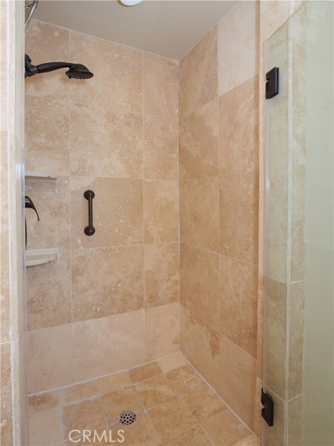 Detail Gallery Image 27 of 33 For 3526 Coolheights Dr, Rancho Palos Verdes,  CA 90275 - 4 Beds | 3 Baths