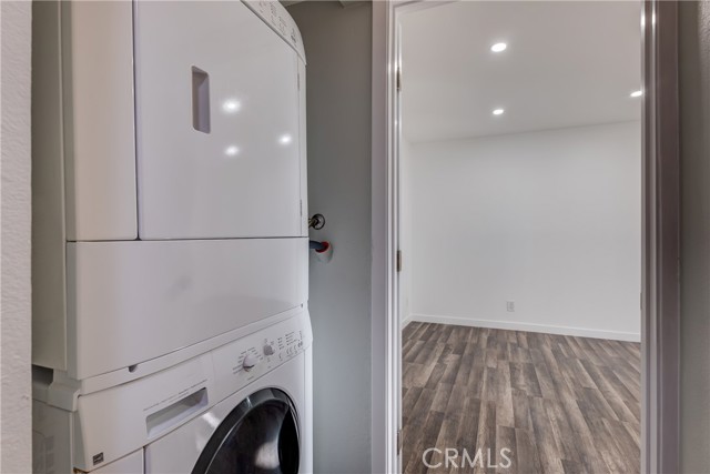 Detail Gallery Image 10 of 16 For 1742 Sinaloa #329,  Simi Valley,  CA 93065 - 2 Beds | 2 Baths