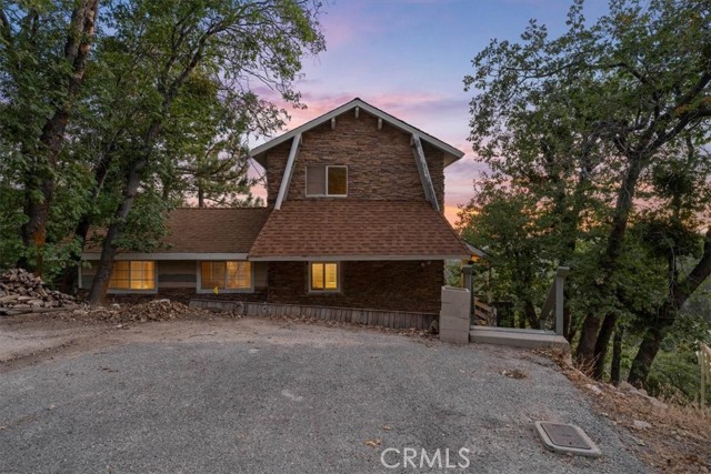 Front Image Thumbnail for CRCV26182183