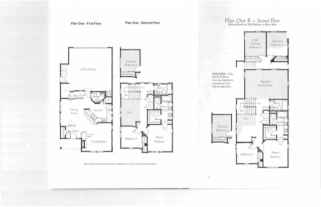 Detail Gallery Image 47 of 47 For 13069 Arborwalk, Tustin,  CA 92782 - 3 Beds | 2/1 Baths