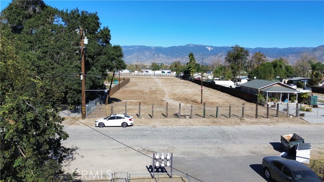 1075 3rd Street, San Bernardino, California 92408, ,Land,For Sale,1075 3rd Street,CRSB23221115