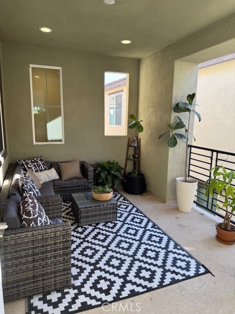 Detail Gallery Image 18 of 25 For 9463 Retreat, Rancho Cucamonga,  CA 91730 - 3 Beds | 2/1 Baths