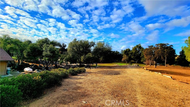 Detail Gallery Image 55 of 60 For 42835 Yosemite Springs Dr, Coarsegold,  CA 93614 - 3 Beds | 2 Baths